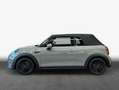 MINI One Cabrio One Cabrio Essential Trim LED Grau - thumbnail 5