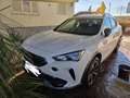 CUPRA Formentor 1.5 TSI 150 - thumbnail 5