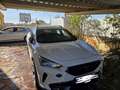 CUPRA Formentor 1.5 TSI 150 - thumbnail 4