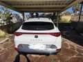 CUPRA Formentor 1.5 TSI 150 - thumbnail 2