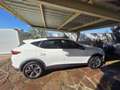 CUPRA Formentor 1.5 TSI 150 - thumbnail 3