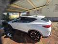 CUPRA Formentor 1.5 TSI 150 - thumbnail 1