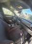 CUPRA Formentor 1.5 TSI 150 - thumbnail 6