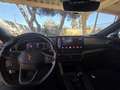 CUPRA Formentor 1.5 TSI 150 - thumbnail 7