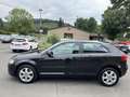 Audi A3 1.6 Attraction / Klimaautomatik / PDC Negro - thumbnail 9