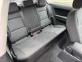 Audi A3 1.6 Attraction / Klimaautomatik / PDC Negro - thumbnail 10