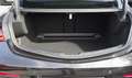 Mercedes-Benz CLE 200 Coupe AMG PREMIUM NIGHT TETTO BURMESTER Noir - thumbnail 11