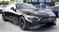 Mercedes-Benz CLE 200 Coupe AMG PREMIUM NIGHT TETTO BURMESTER Noir - thumbnail 3