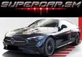 Mercedes-Benz CLE 200 Coupe AMG PREMIUM NIGHT TETTO BURMESTER Noir - thumbnail 1