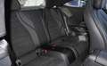 Mercedes-Benz CLE 200 Coupe AMG PREMIUM NIGHT TETTO BURMESTER Noir - thumbnail 10