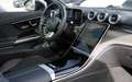 Mercedes-Benz CLE 200 Coupe AMG PREMIUM NIGHT TETTO BURMESTER Noir - thumbnail 7