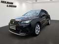 SEAT Arona FR 1.0 TSI Navi/Sitzheizung/PDC/Climatronic/Allwet Schwarz - thumbnail 1