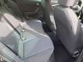 SEAT Arona FR 1.0 TSI Navi/Sitzheizung/PDC/Climatronic/Allwet Schwarz - thumbnail 13