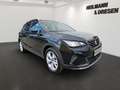 SEAT Arona FR 1.0 TSI Navi/Sitzheizung/PDC/Climatronic/Allwet Schwarz - thumbnail 2