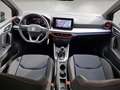 SEAT Arona FR 1.0 TSI Navi/Sitzheizung/PDC/Climatronic/Allwet Schwarz - thumbnail 11