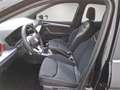 SEAT Arona FR 1.0 TSI Navi/Sitzheizung/PDC/Climatronic/Allwet Schwarz - thumbnail 7