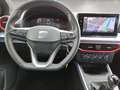 SEAT Arona FR 1.0 TSI Navi/Sitzheizung/PDC/Climatronic/Allwet Schwarz - thumbnail 10