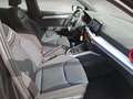 SEAT Arona FR 1.0 TSI Navi/Sitzheizung/PDC/Climatronic/Allwet Schwarz - thumbnail 14