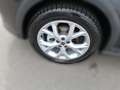 SEAT Arona FR 1.0 TSI Navi/Sitzheizung/PDC/Climatronic/Allwet Schwarz - thumbnail 6