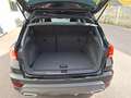 SEAT Arona FR 1.0 TSI Navi/Sitzheizung/PDC/Climatronic/Allwet Schwarz - thumbnail 12