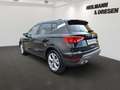 SEAT Arona FR 1.0 TSI Navi/Sitzheizung/PDC/Climatronic/Allwet Schwarz - thumbnail 4