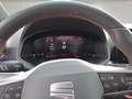 SEAT Arona FR 1.0 TSI Navi/Sitzheizung/PDC/Climatronic/Allwet Schwarz - thumbnail 8