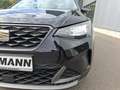 SEAT Arona FR 1.0 TSI Navi/Sitzheizung/PDC/Climatronic/Allwet Schwarz - thumbnail 5