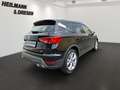 SEAT Arona FR 1.0 TSI Navi/Sitzheizung/PDC/Climatronic/Allwet Schwarz - thumbnail 3
