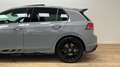 Volkswagen Golf 8 GTI Clubsport 2.0 300 ch / Caméra 360° / TO / Harman Kardon / Matrix LED Gris - thumbnail 5