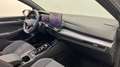 Volkswagen Golf 8 GTI Clubsport 2.0 300 ch / Caméra 360° / TO / Harman Kardon / Matrix LED Gris - thumbnail 9
