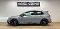 Volkswagen Golf 8 GTI Clubsport 2.0 300 ch / Caméra 360° / TO / Harman Kardon / Matrix LED Gris - thumbnail 3