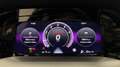Volkswagen Golf 8 GTI Clubsport 2.0 300 ch / Caméra 360° / TO / Harman Kardon / Matrix LED Gris - thumbnail 15