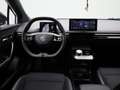 MG MG4 64 kWh Luxury Long Range | Navigatie | Stoel & Stu Wit - thumbnail 7