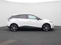 MG MG4 64 kWh Luxury Long Range | Navigatie | Stoel & Stu Wit - thumbnail 6
