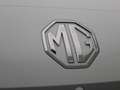 MG MG4 64 kWh Luxury Long Range | Navigatie | Stoel & Stu Wit - thumbnail 34