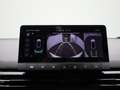 MG MG4 64 kWh Luxury Long Range | Navigatie | Stoel & Stu Wit - thumbnail 25