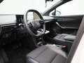 MG MG4 64 kWh Luxury Long Range | Navigatie | Stoel & Stu Wit - thumbnail 29