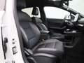 MG MG4 64 kWh Luxury Long Range | Navigatie | Stoel & Stu Wit - thumbnail 31