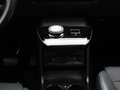 MG MG4 64 kWh Luxury Long Range | Navigatie | Stoel & Stu Wit - thumbnail 10
