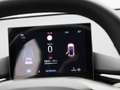 MG MG4 64 kWh Luxury Long Range | Navigatie | Stoel & Stu Wit - thumbnail 8