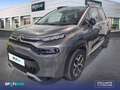 Citroen C3 Aircross Puretech S&S Feel Pack 110 Gris - thumbnail 1