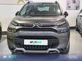 Citroen C3 Aircross Puretech S&S Feel Pack 110 Gris - thumbnail 2