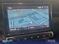 Citroen C3 Aircross Puretech S&S Feel Pack 110 Gris - thumbnail 16