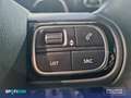 Citroen C3 Aircross Puretech S&S Feel Pack 110 Gris - thumbnail 14