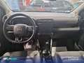 Citroen C3 Aircross Puretech S&S Feel Pack 110 Gris - thumbnail 8