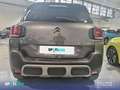 Citroen C3 Aircross Puretech S&S Feel Pack 110 Gris - thumbnail 5