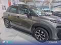 Citroen C3 Aircross Puretech S&S Feel Pack 110 Gris - thumbnail 4