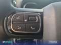 Citroen C3 Aircross Puretech S&S Feel Pack 110 Gris - thumbnail 13