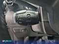 Citroen C3 Aircross Puretech S&S Feel Pack 110 Gris - thumbnail 19