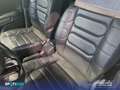 Citroen C3 Aircross Puretech S&S Feel Pack 110 Gris - thumbnail 9